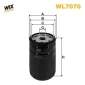 WL7070 