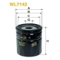 WL7142 