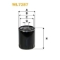 WL7287 