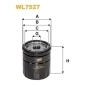 WL7527 