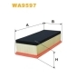 WIX WA9597