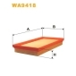 WA9418 