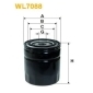 WL7088 