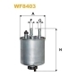 WF8403 