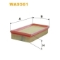 WA9561 