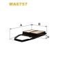 WA6757 
