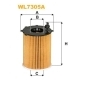 WL7305A 
