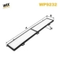 WP9232 