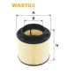 WA9703 