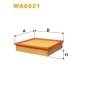 WA6621 