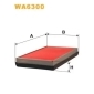 WA6300 