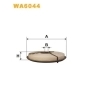 WA6044 