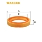 WA6388 