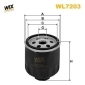 WL7203 