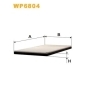 WP6804 