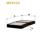 WP9132 