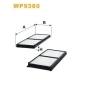 WP9380 