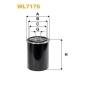 WL7176 Фильтр масляный двигателя