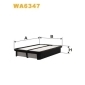 WA6347 