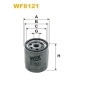 WF8121 
