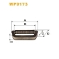 WP9173 