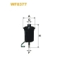 WIX WF8377