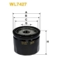 WL7427 