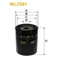 WL7091 