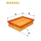WA6692 