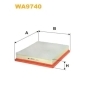 WA9740 