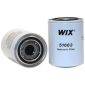 WIX 51663