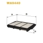WA9440 