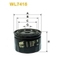 WL7415 