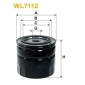 WL7112 