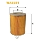 WA6081 