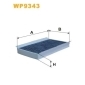 WIX WP9343