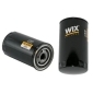 WIX 57151