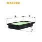 WA6282 