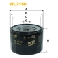 WL7156 