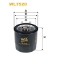 WL7520 