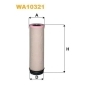 WIX WA10321