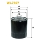 WL7307 