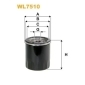WL7510 