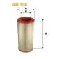 WIX 49075E