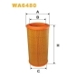 WIX WA6480