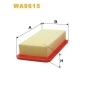 WIX WA9615
