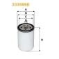 WIX 33358SE