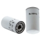 WIX WL10113