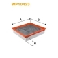 WIX WP10423