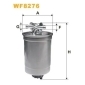 WF8276 Фильтр